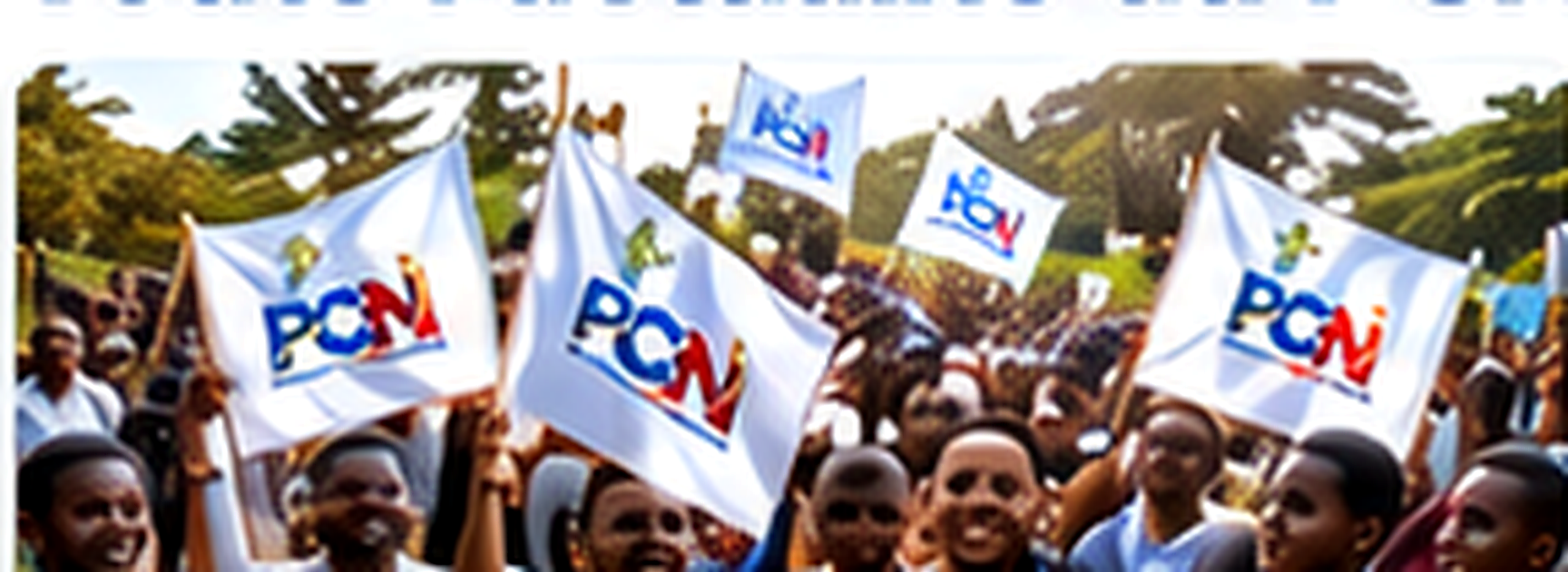 Actualité PCN