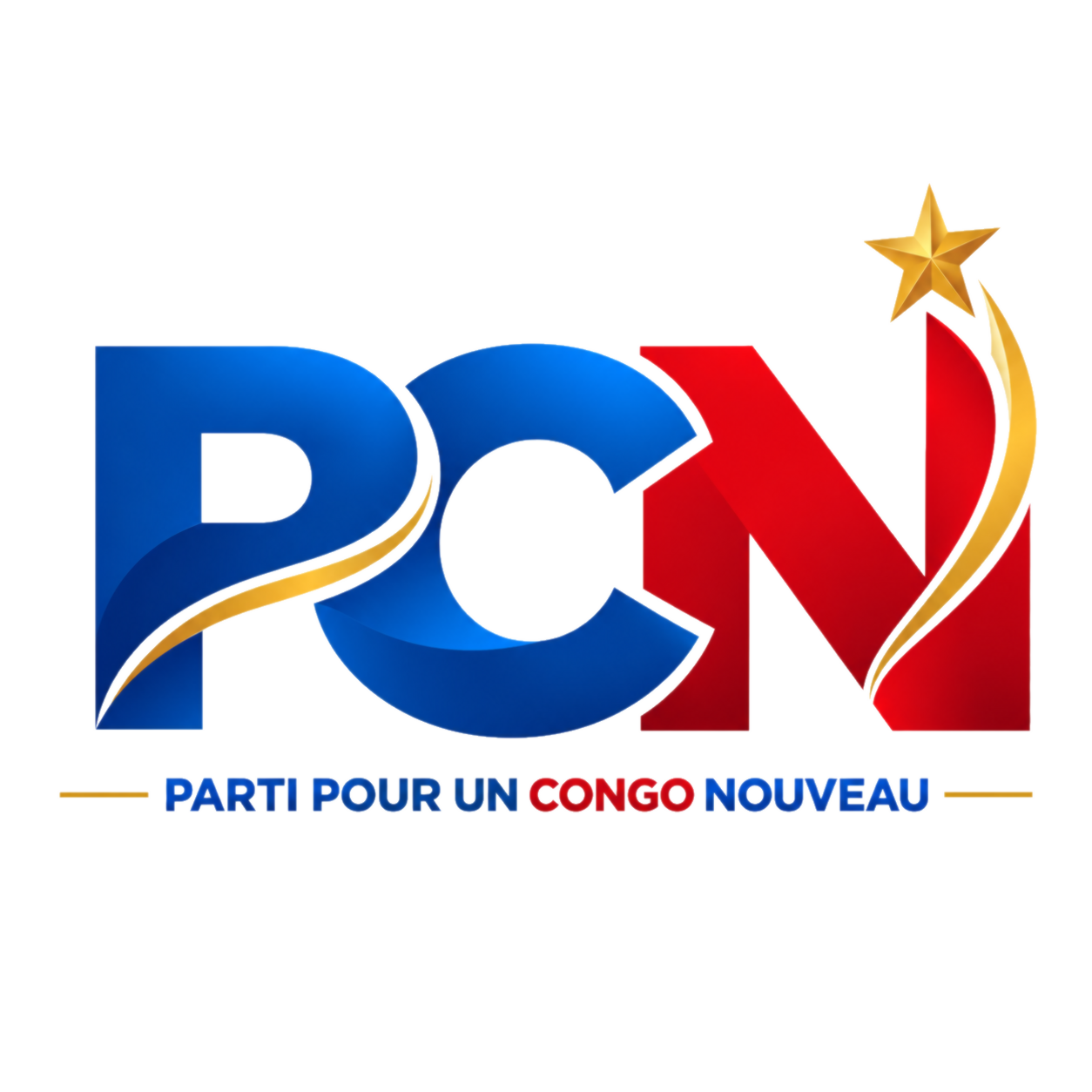 Logo PCN
