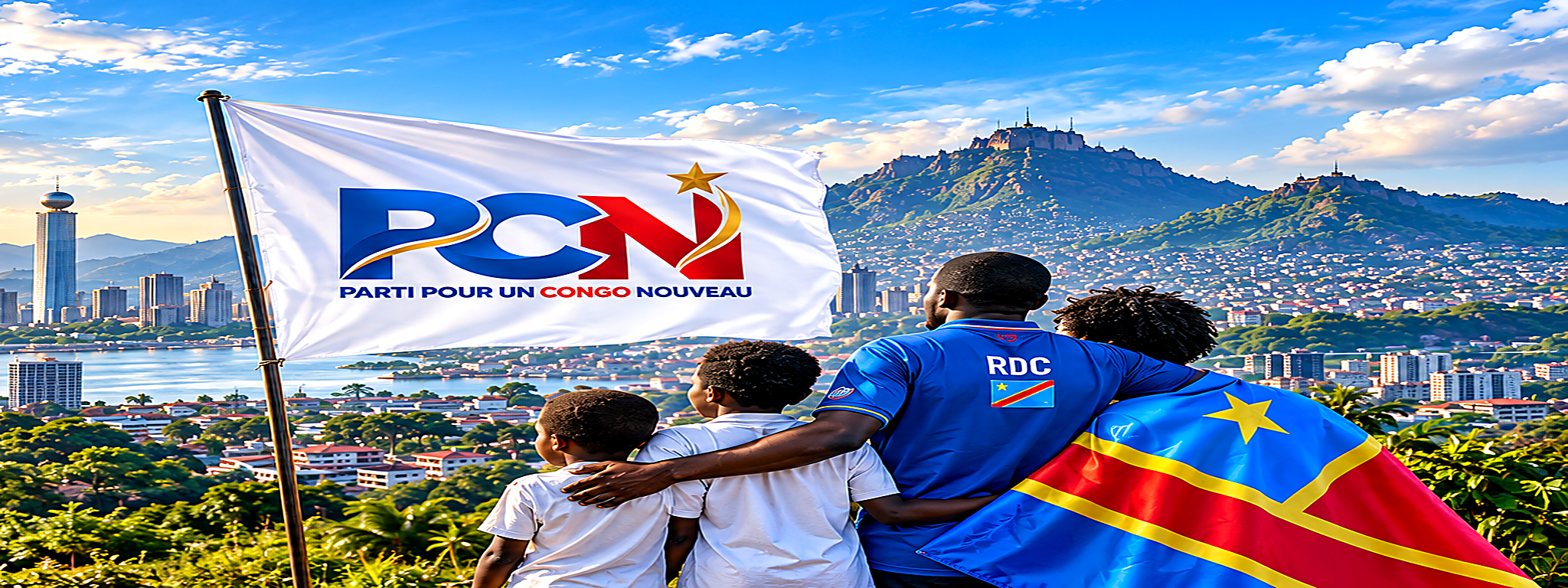 Séminaire PCN